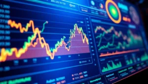 Maximize Your Trading Strategy with In-Depth AICoin Market Insights