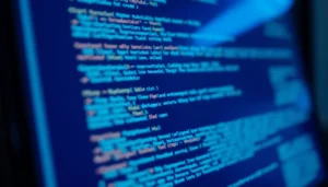 Mastering Undetectable AI Writing to Maintain Authentic Content Quality